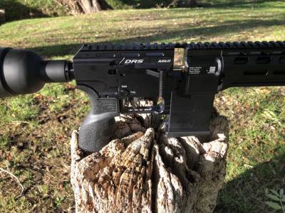 Gun Image 2