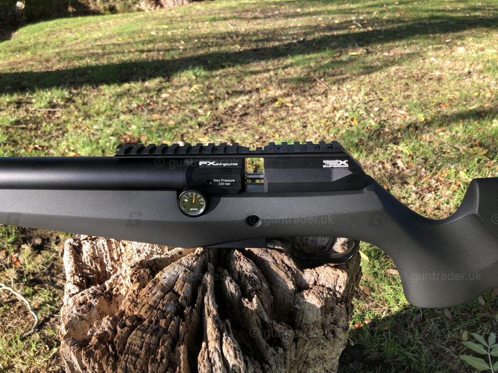 Photo of this gun