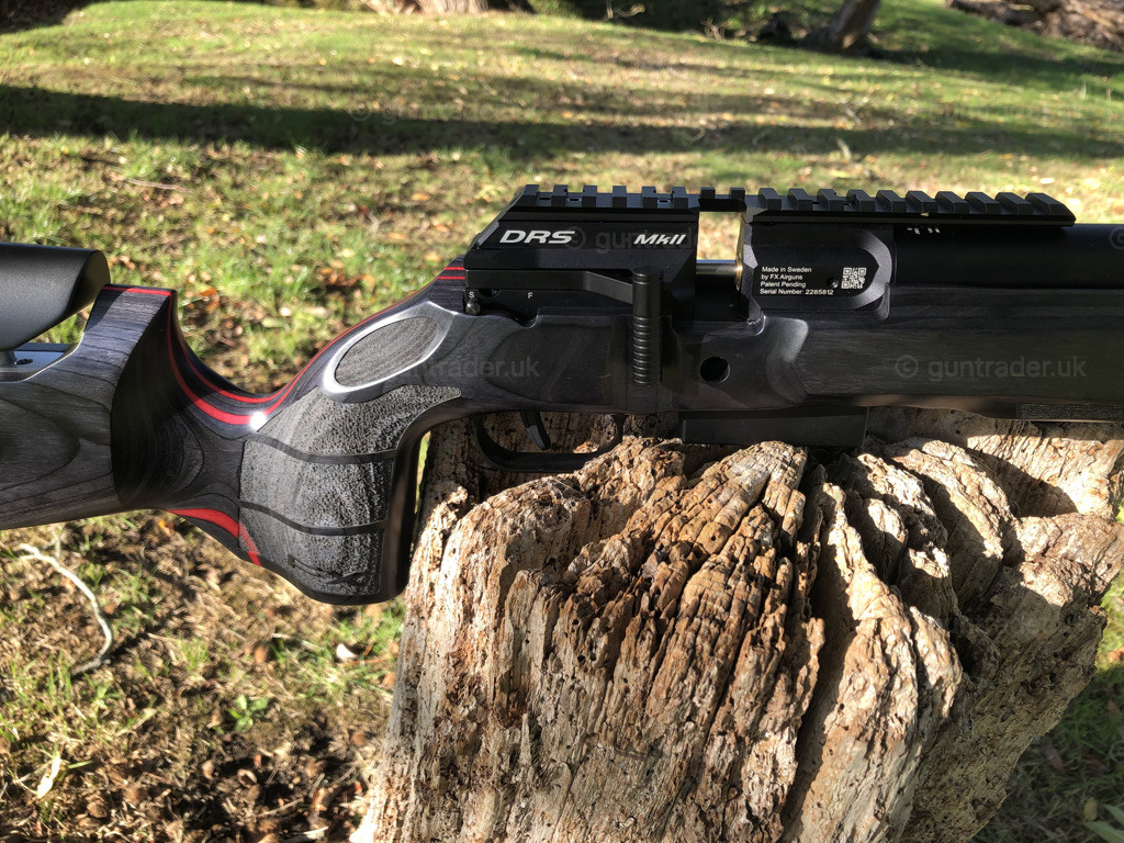 Photo of this gun