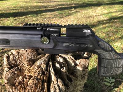 Gun Image 1