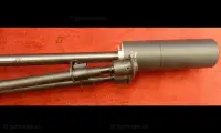 Marlin .243 Xs7