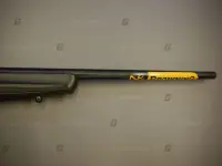 Browning .308 X Bolt SF Composite Brown Adj