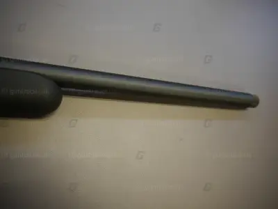 Savage Arms .22 LR MARK II