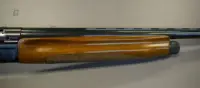 Benelli 12 gauge SL 121