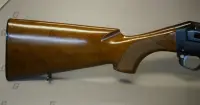Benelli 12 gauge SL 121