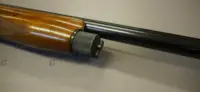 Benelli 12 gauge SL 121