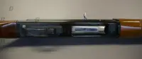 Benelli 12 gauge SL 121