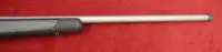 Remington .243 700 SPS
