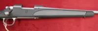 Remington .243 700 SPS