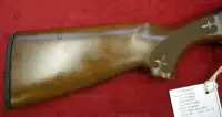 Fabarm 12 gauge LION H368