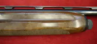 Fabarm 12 gauge LION H368