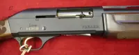 Fabarm 12 gauge LION H368
