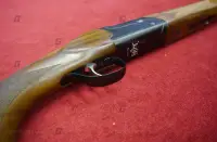 KOFS 12 gauge SCEPTRE SXE BLACK DIAMOND