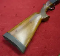 KOFS 12 gauge SCEPTRE SXE BLACK DIAMOND