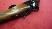 KOFS 12 gauge SCEPTRE SXE BLACK DIAMOND