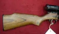 Marlin .22 LR XT-22