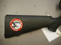 Savage Arms .22 LR MARK II