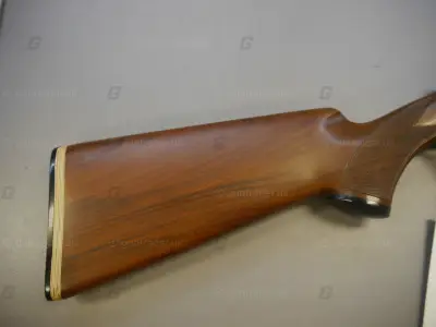 SKB 12 gauge 500