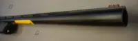Browning 12 gauge Maxus Ultimate Ducks