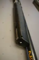 Browning 12 gauge Maxus Ultimate Ducks