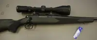 Marlin .243 X7