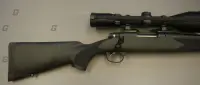 Marlin .243 X7
