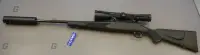 Marlin .243 X7