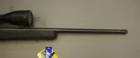 Marlin .17 HMR XT 17 