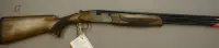 ATA 12 gauge SP Silver Line Game 