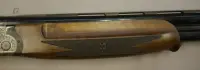 ATA 12 gauge SP Silver Line Game 