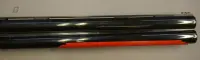 ATA 12 gauge SP Silver Line Game 
