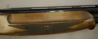 ATA 12 gauge SP Silver Line Game 