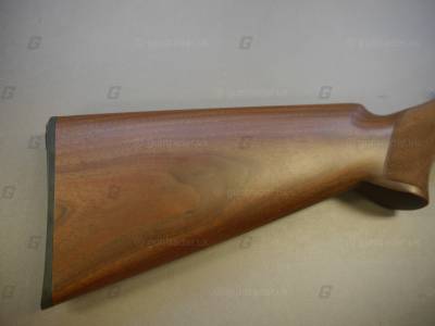 Miroku 12 gauge MK 70 Grade 1