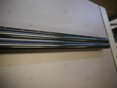 Miroku 12 gauge MK 70 Grade 1