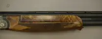 ATA 12 gauge SP Silver Line