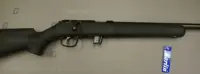 Marlin .22 LR XT-22R