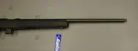 Marlin .22 LR XT-22R