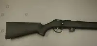 Marlin .22 LR XT-22R