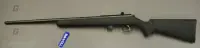 Marlin .22 LR XT-22R