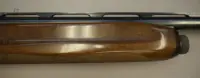 Fabarm 12 gauge H368 Lion