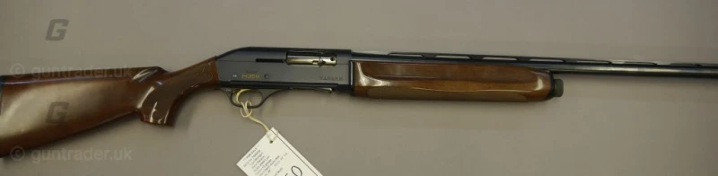 Fabarm 12 gauge H368 Lion