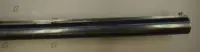 Fabarm 12 gauge H368 Lion