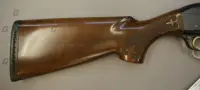Fabarm 12 gauge H368 Lion