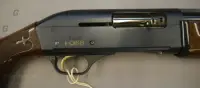Fabarm 12 gauge H368 Lion