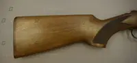 Cogswell & Harrison 12 gauge WINDSOR