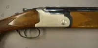 Lanber 20 gauge Unknown