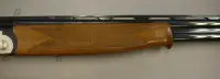 Lanber 20 gauge Unknown