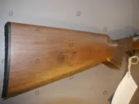Miroku 12 gauge MK 70 Grade 1