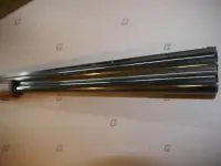 Miroku 12 gauge MK 70 Grade 1