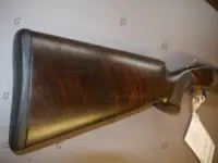 Browning 12 gauge B725 Hunter Premium